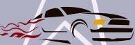 Collision Repair 1 Stop